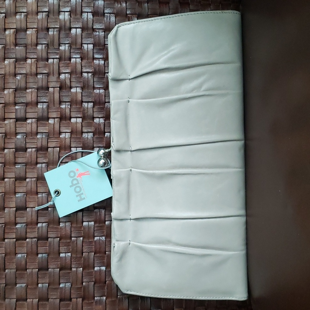 Hobo 'The Original' clutch
